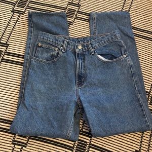 Vintage Ralph Lauren Polo Jeans